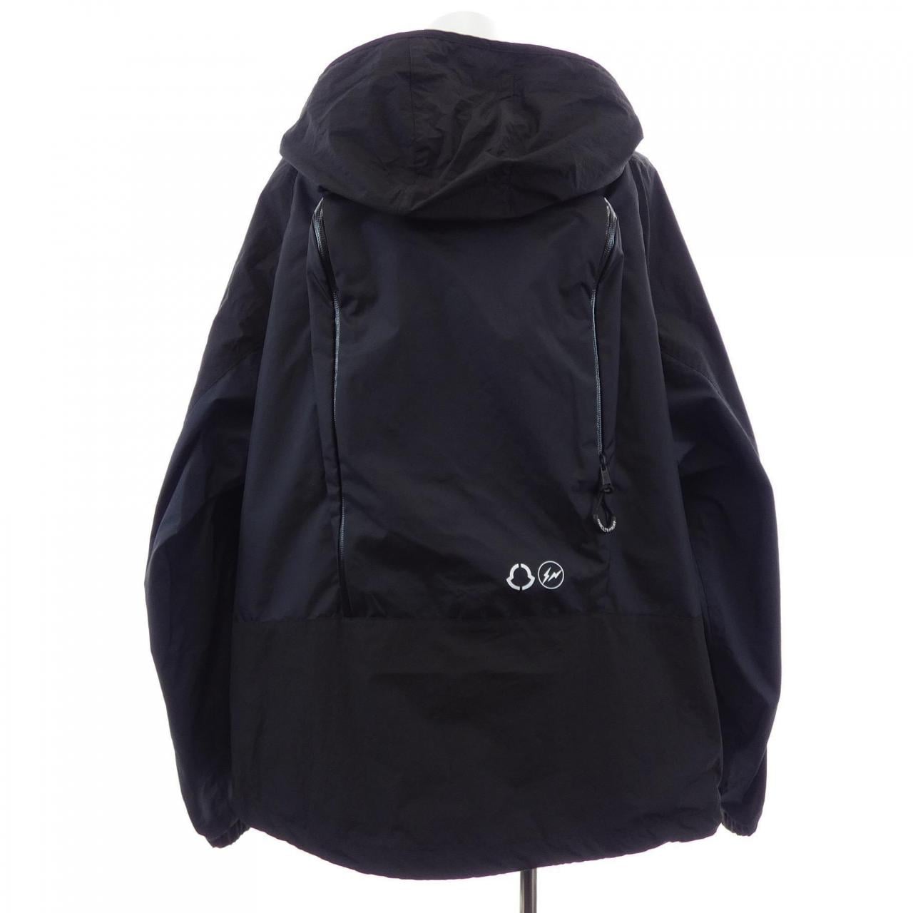 モンクレール ジーニアス MONCLER GENIUS WARREN FRAGMENT ジャケット