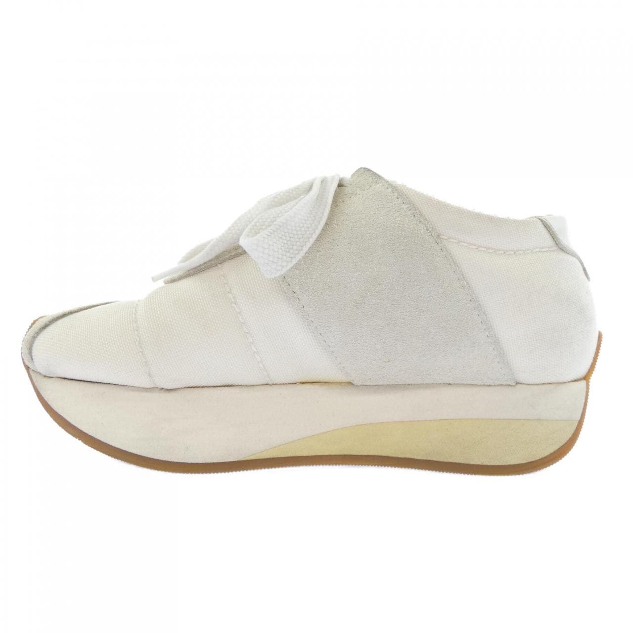 マルニ MARNI スニーカー