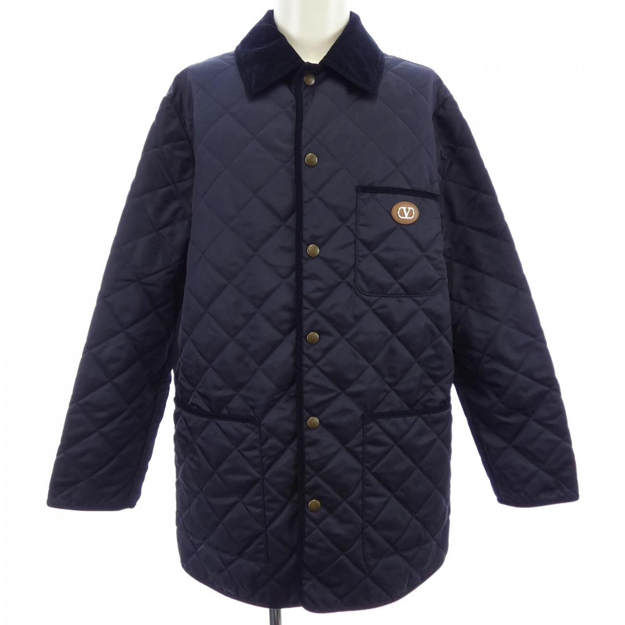ヴァレンティノ VALENTINO 6V3CJK955CM ジャケット