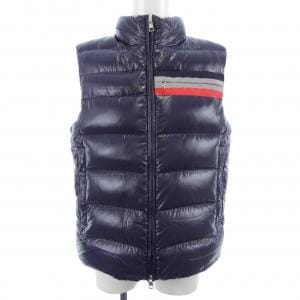 モンクレール MONCLER PARPAILLON ダウンベスト