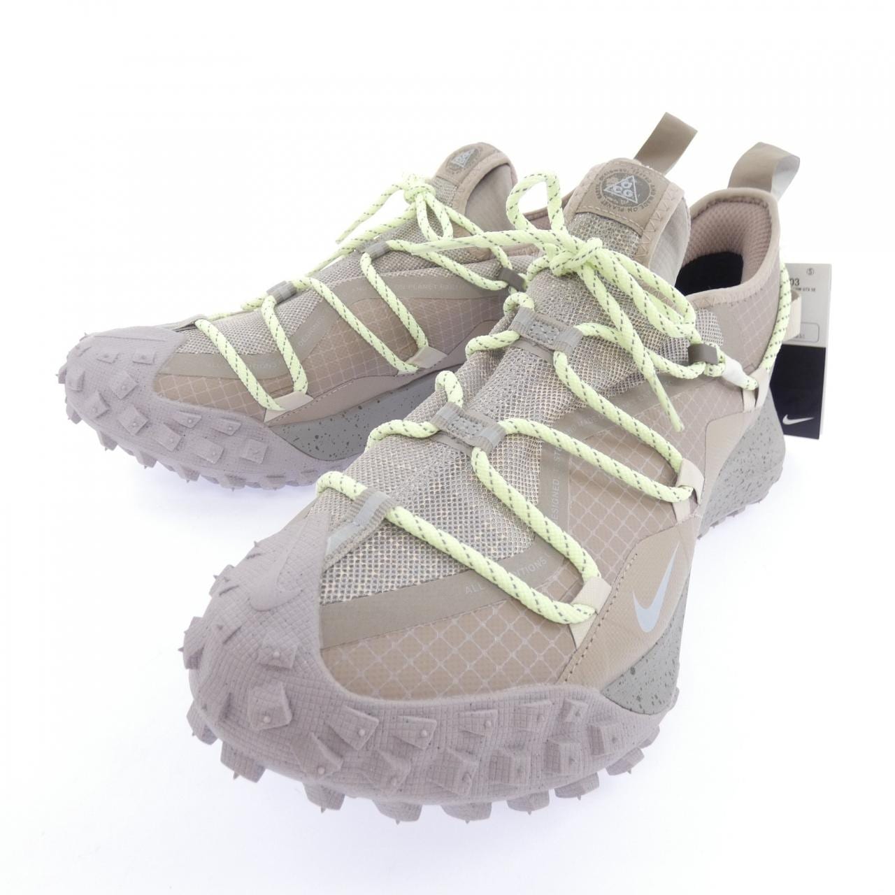 ナイキ NIKE IB7328-003 スニーカー