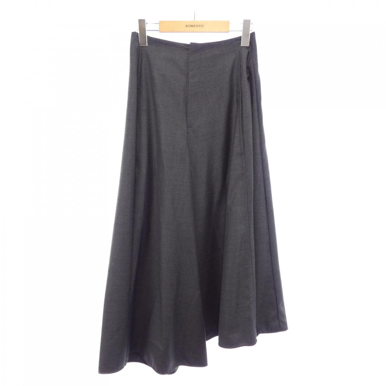 ブルネロクチネリ BRUNELLO CUCINELLI M031PP7397 スカート