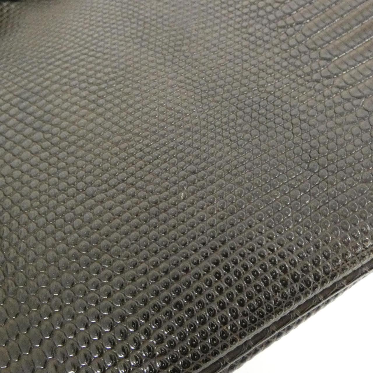 エルメス バーキン 25cm バッグ