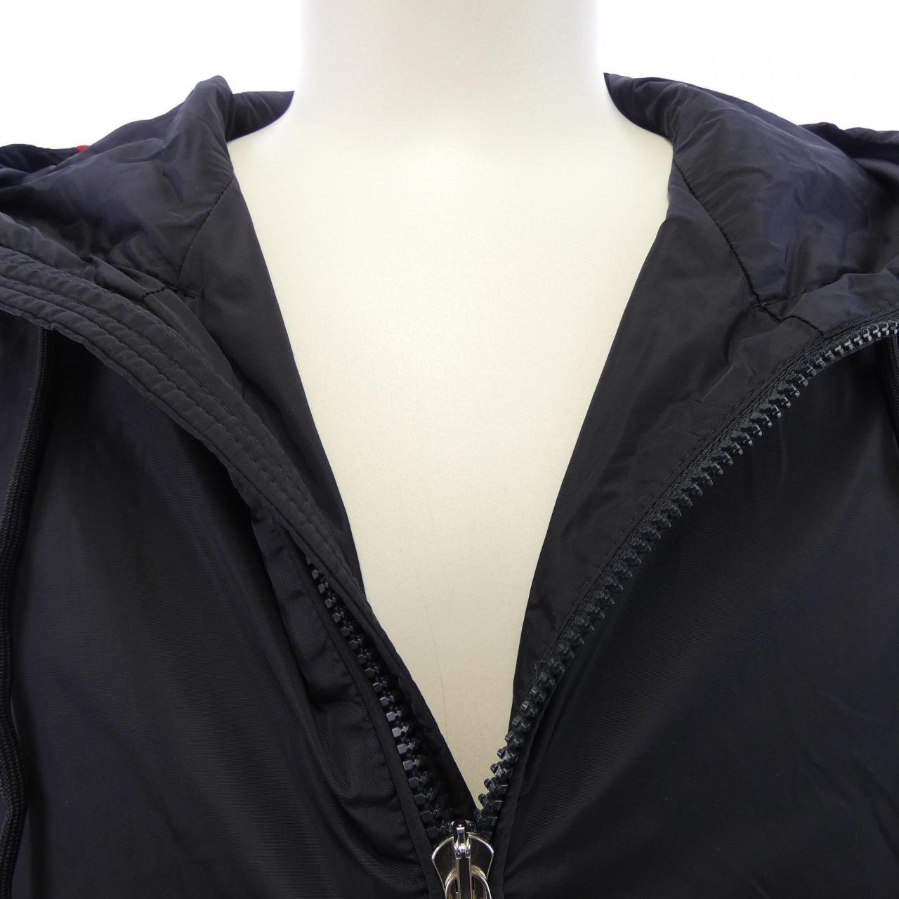 モンクレール MONCLER GRIMPEURS ジャケット