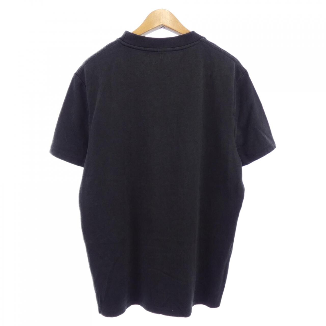 ニールバレット Neil Barrett Tシャツ
