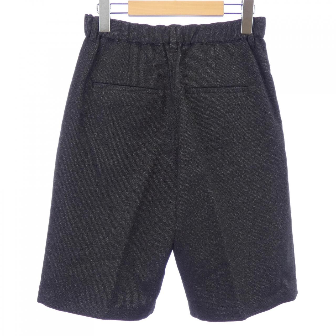ジャーナルスタンダード JOURNAL STANDARD ショートパンツ