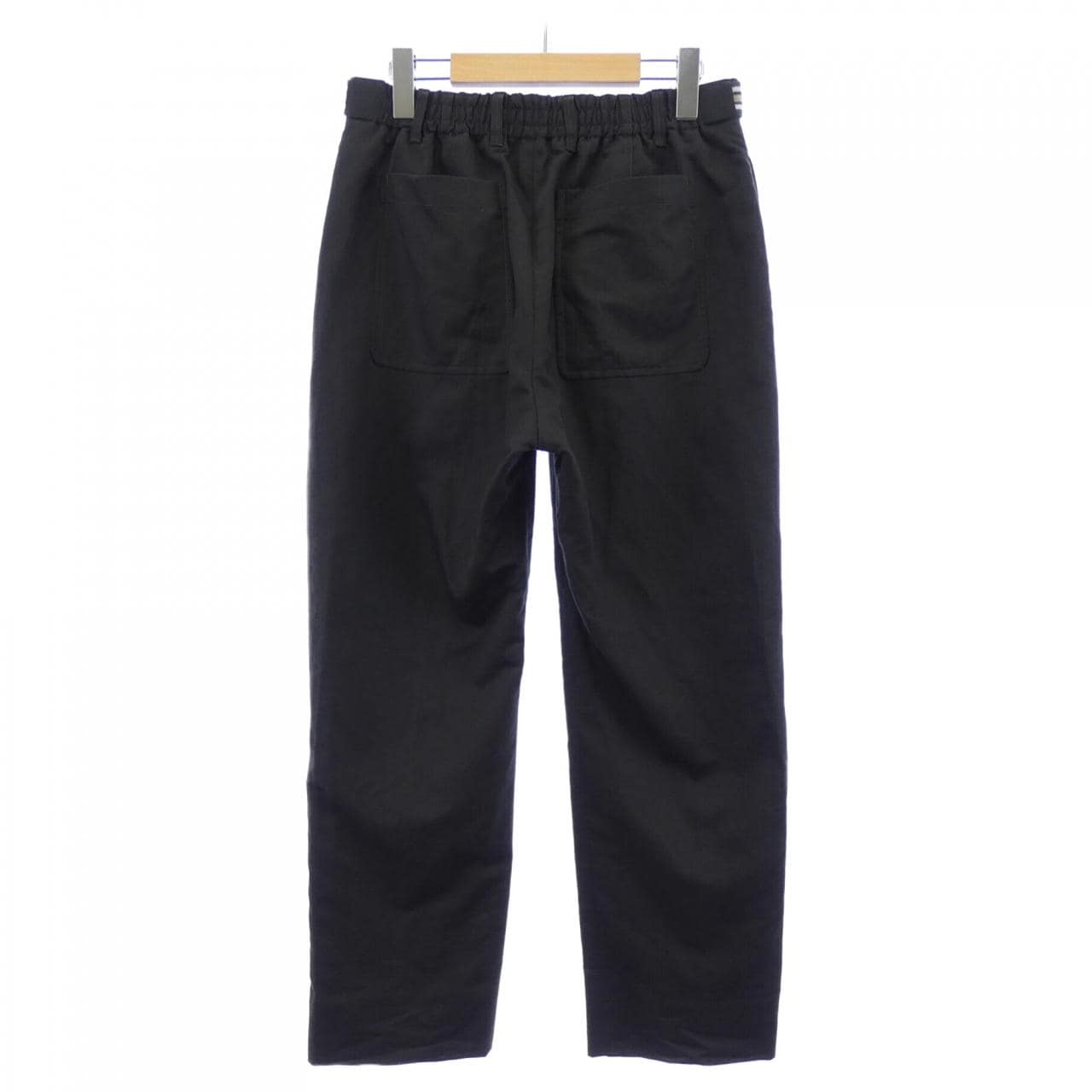 エルメス HERMES 655320H8 パンツ
