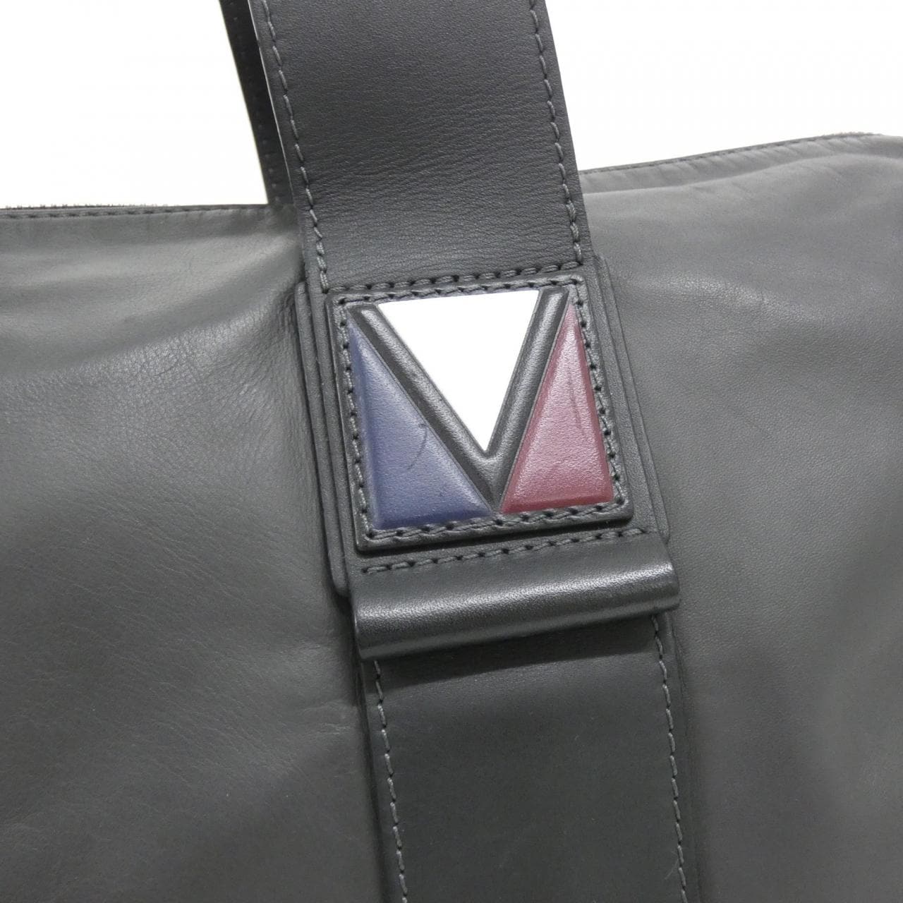 ルイヴィトン ガストンV スタート PM M51113 ボストンバッグ