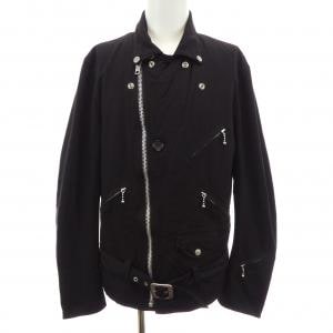 コムデギャルソンオム COMME des GARCONS HOMME HP-J003 ジャケット