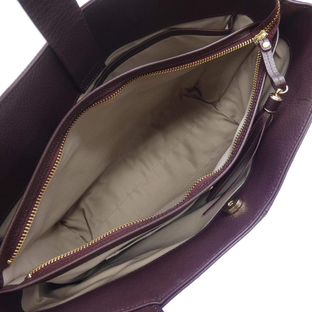 アタオ ATAO BAG