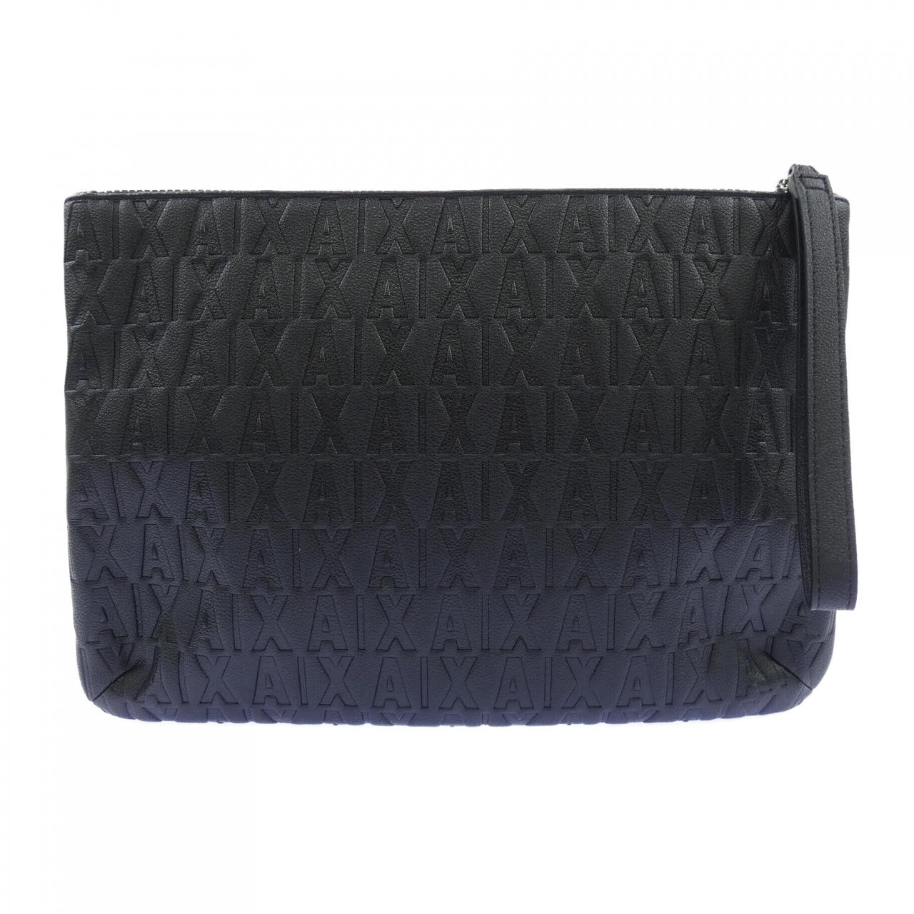 アルマーニ エクスチェンジ ARMANI EXCHANGE BAG