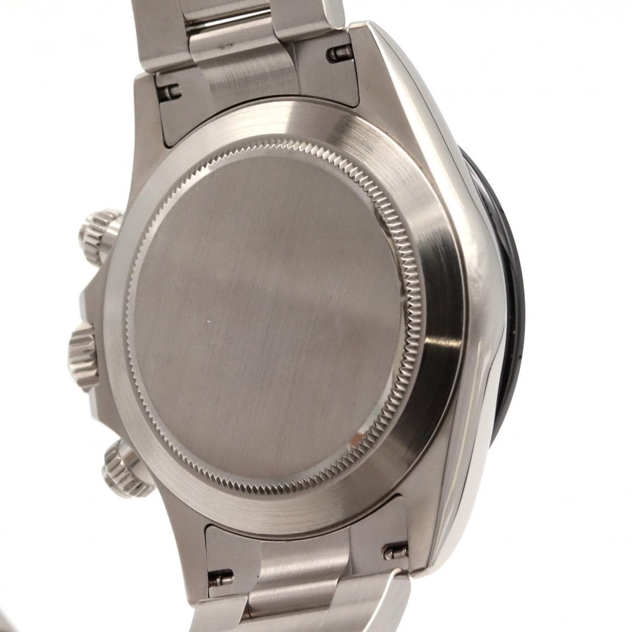 ロレックス デイトナ 116500LN SS 自動巻 ランダム番