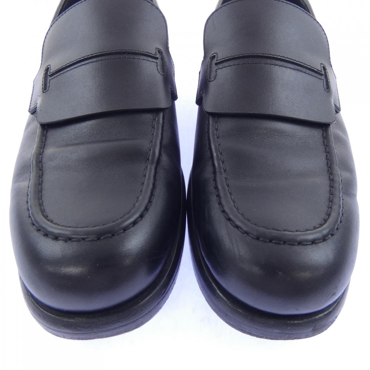 エルメス HERMES 232959Z シューズ