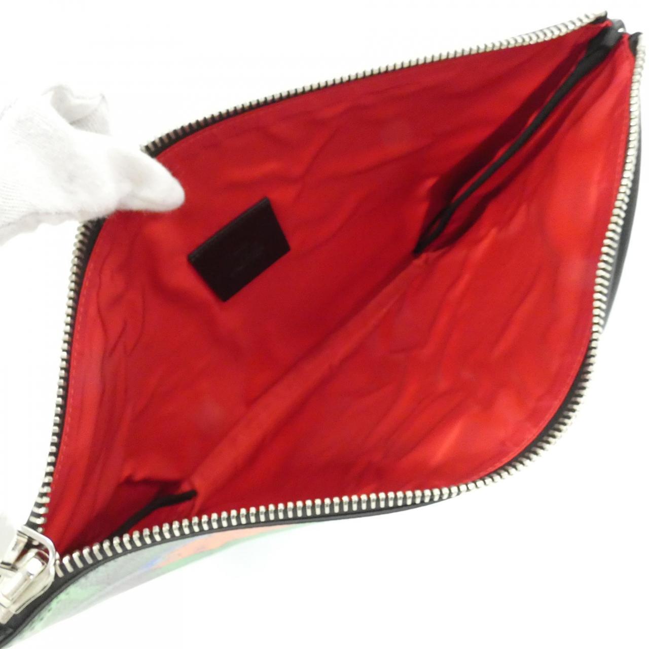 クリスチャンルブタン KALOUPOUCH 1195036 バッグ