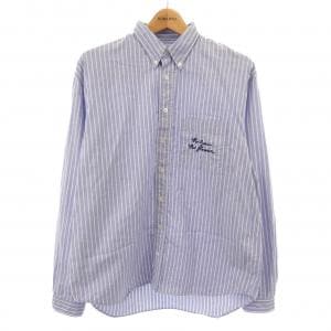 ラルディーニ LARDINI シャツ