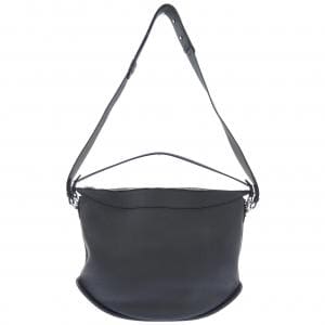 デルボー DELVAUX PIN SWING BAG