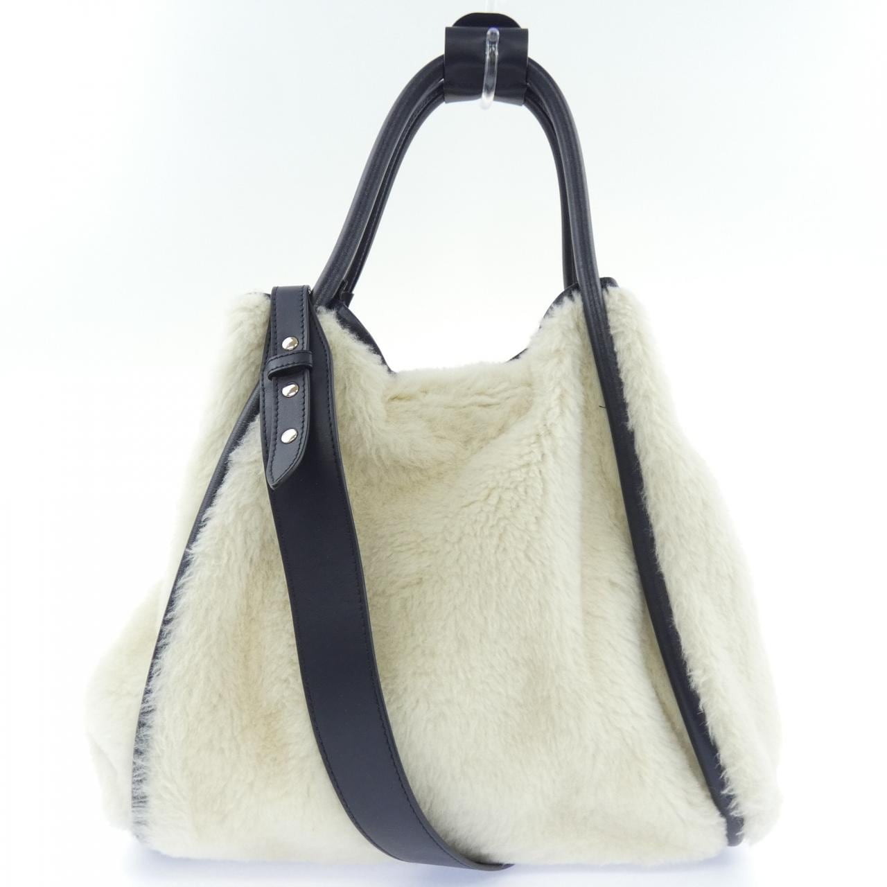マックスマーラ Max Mara BAG