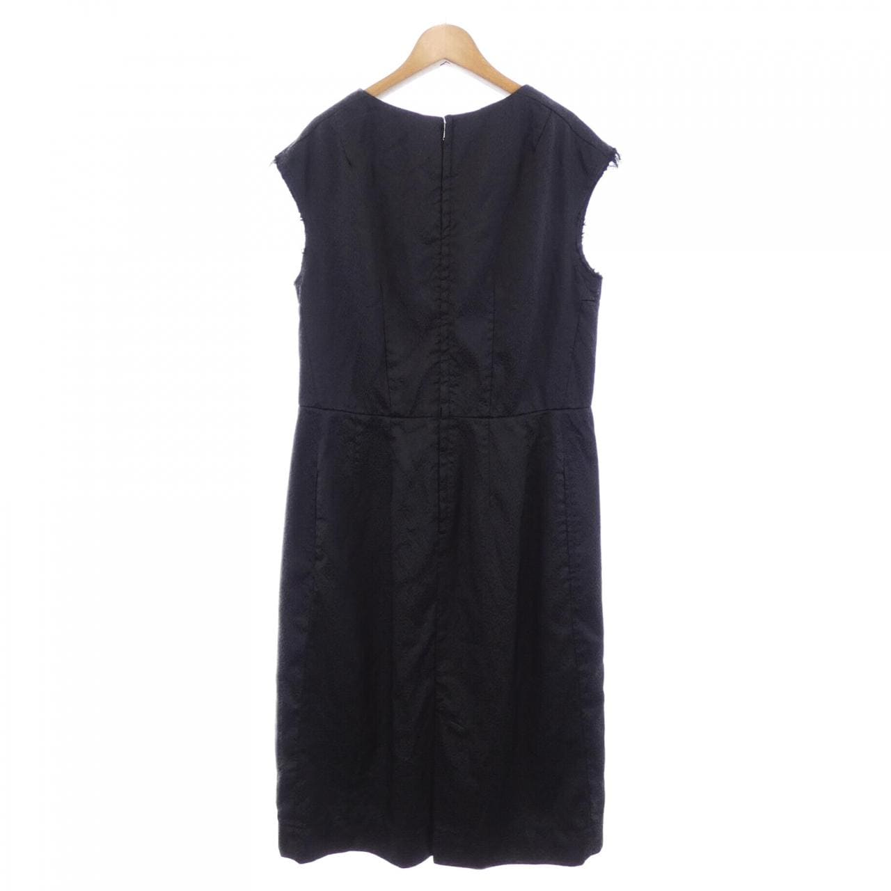 コムデギャルソン COMME des GARCONS GD-O019 ワンピース