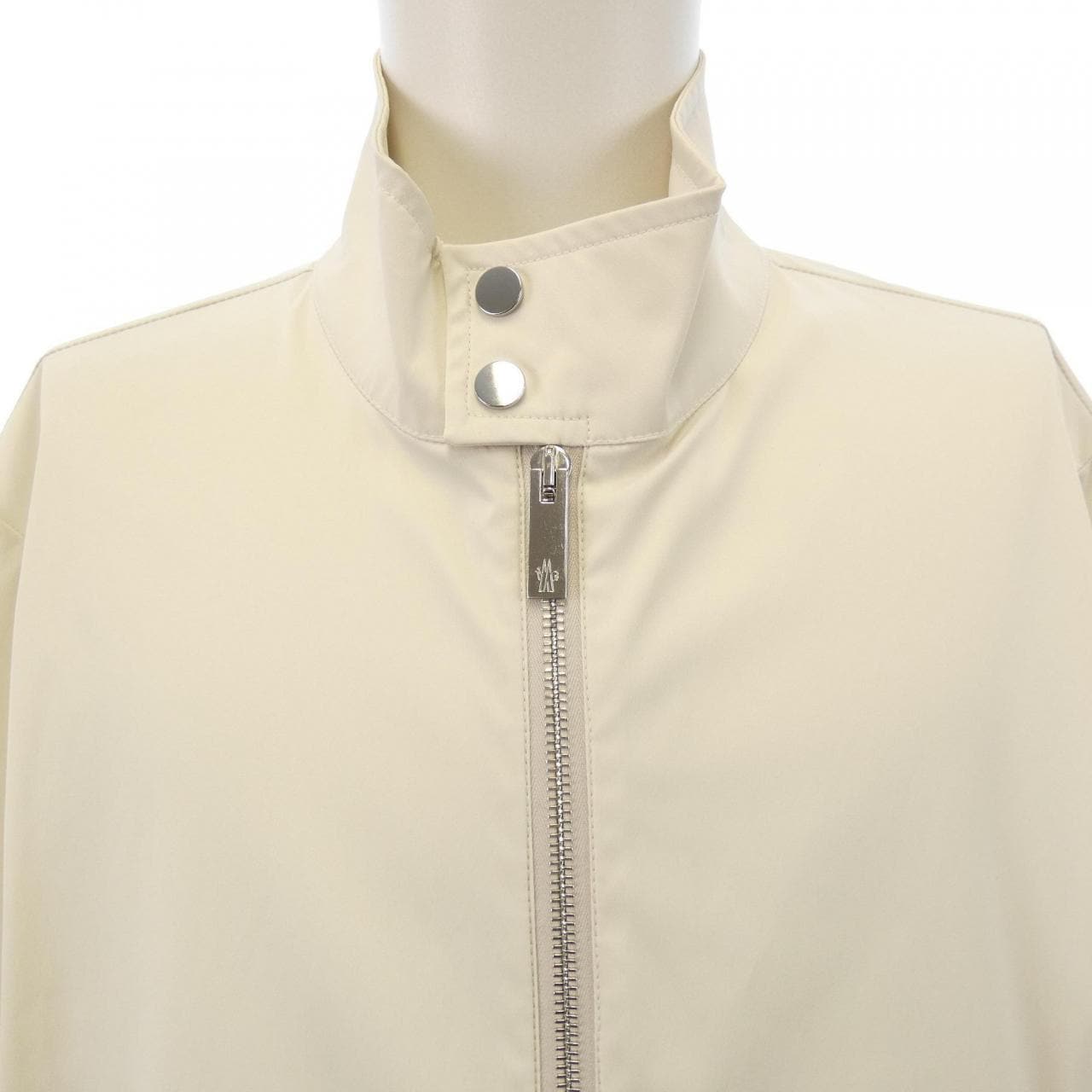 モンクレール MONCLER CATHALA ジャケット