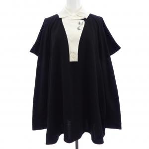 バーバリー BURBERRY 4567981/71B トップス