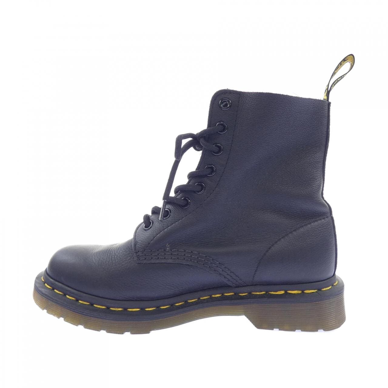 ドクターマーチン DR.MARTENS ブーツ