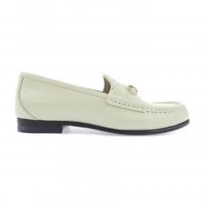 グッチ GUCCI シューズ