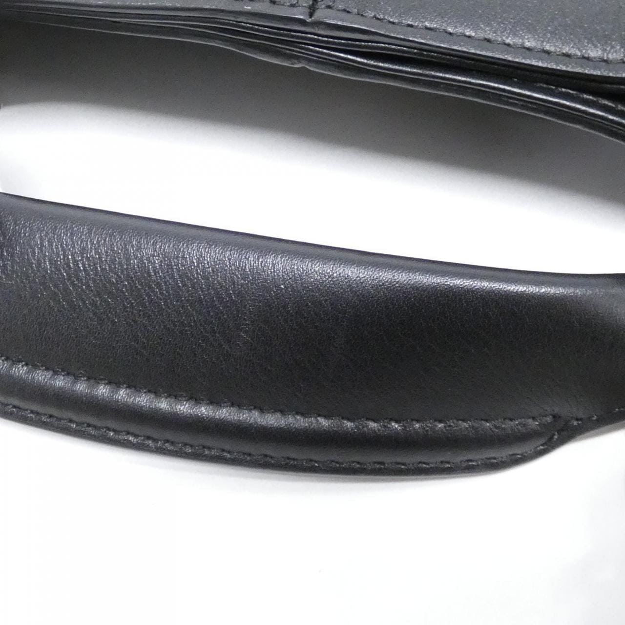 シャネル AS5635 ショルダーバッグ