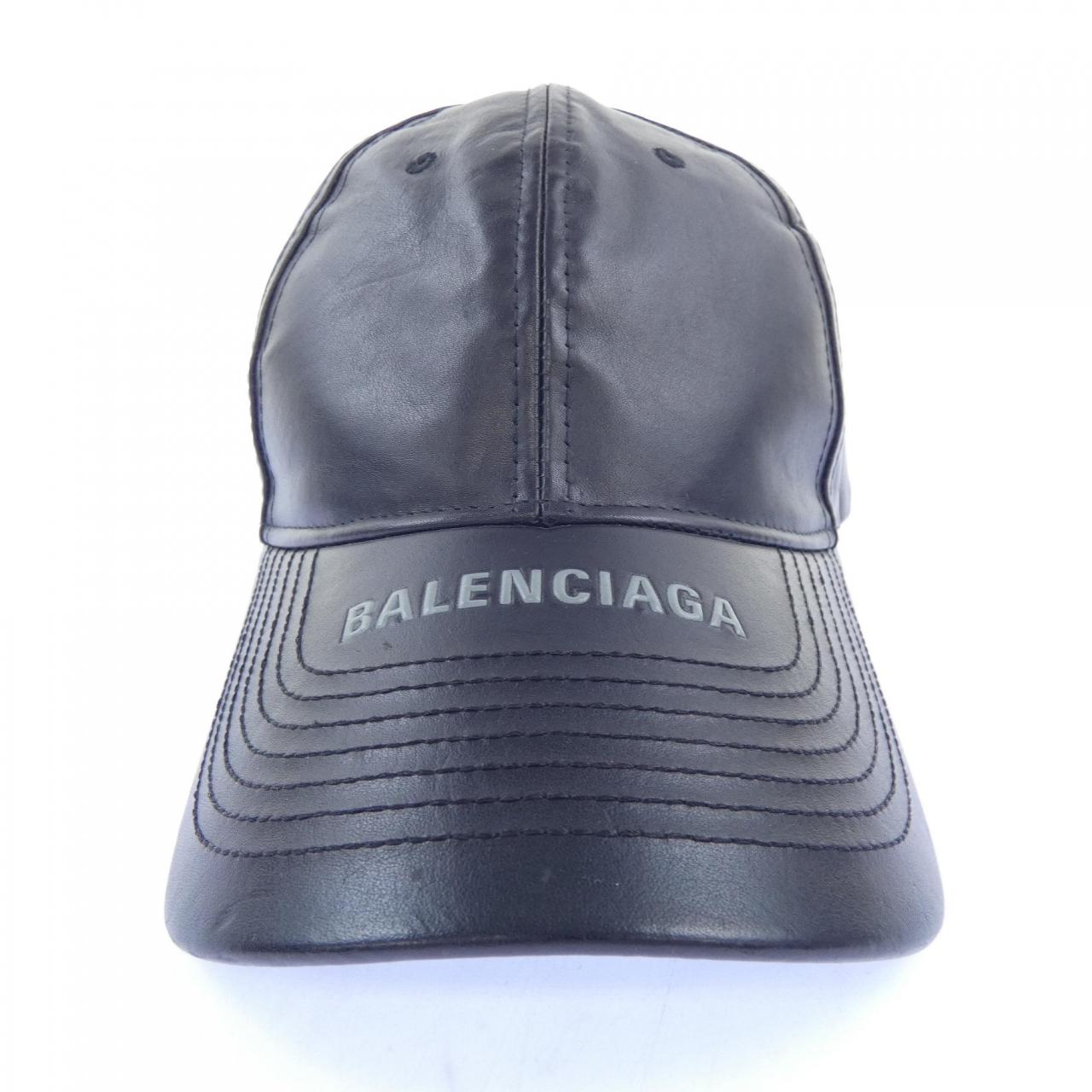 バレンシアガ BALENCIAGA キャップ