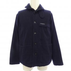 エンジニアードガーメンツ ENGINEERED GARMENTS ジャケット