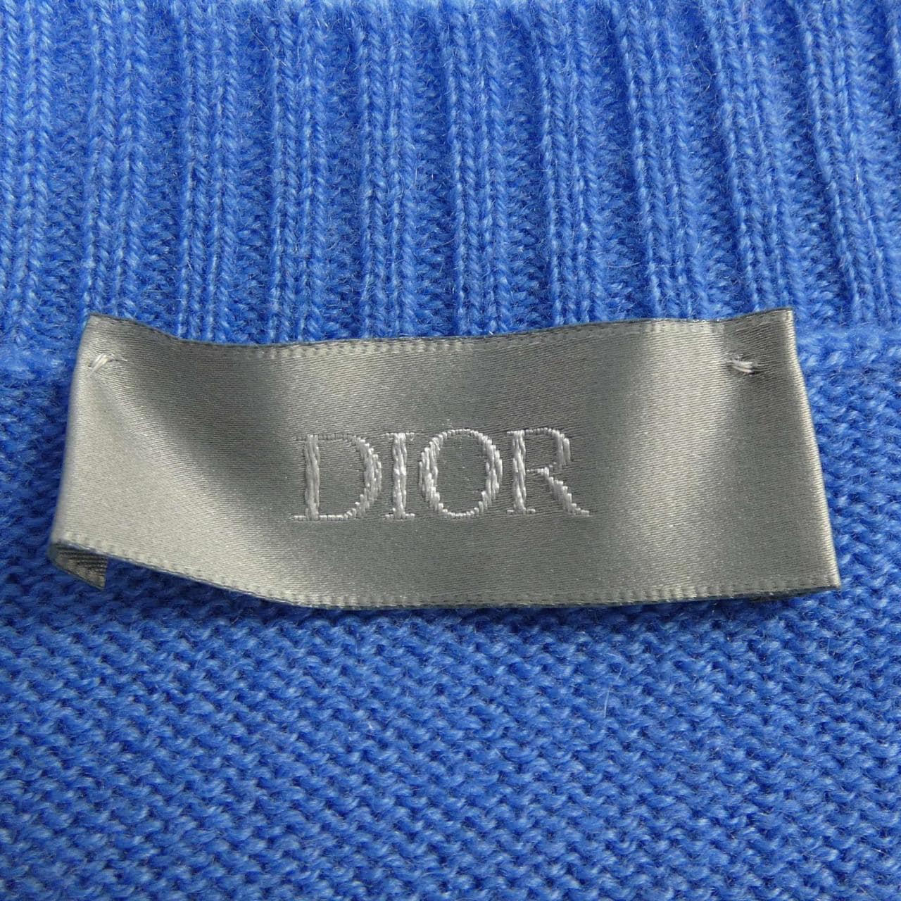 ディオール DIOR ニット