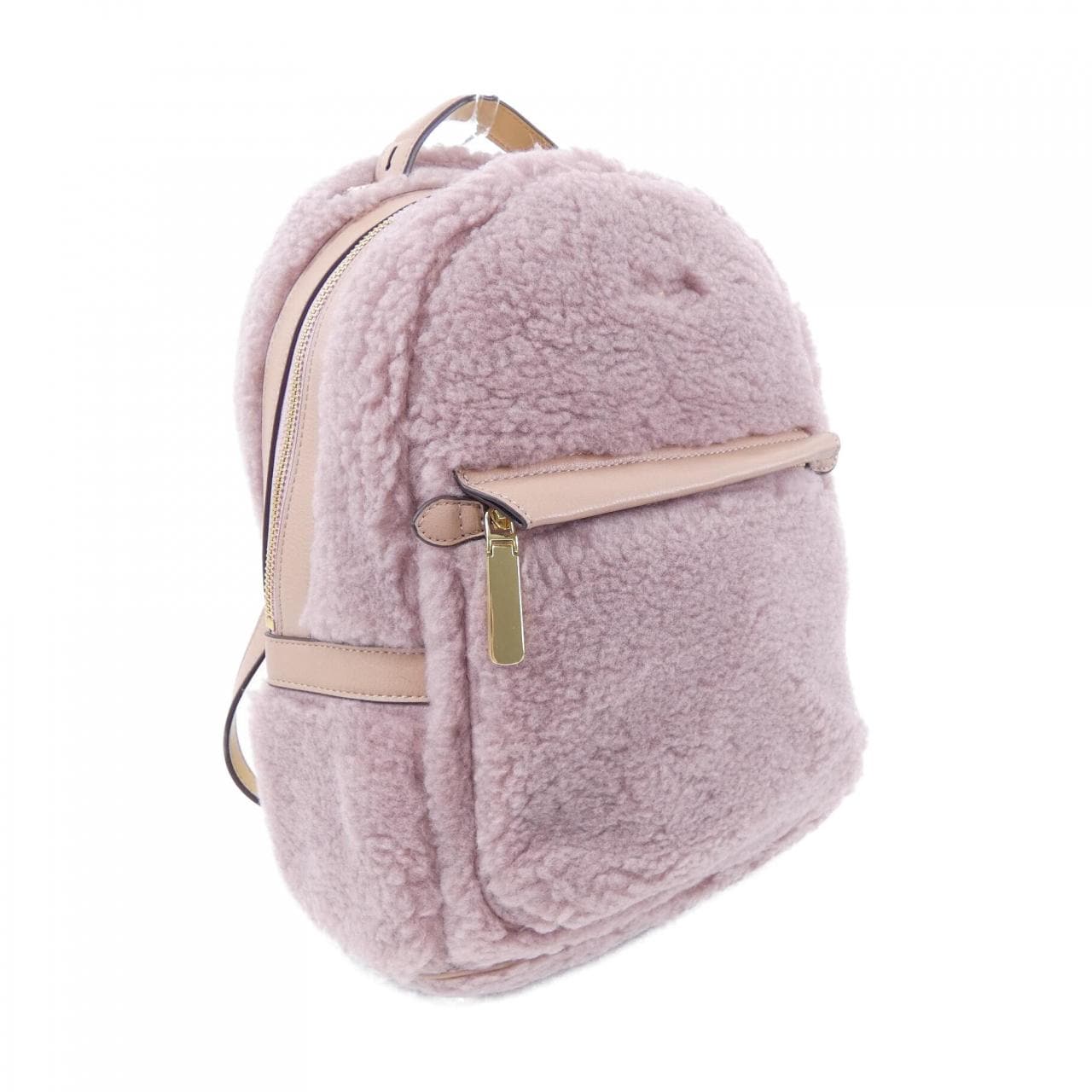 Samantha Samantha Thavasa BACKPACK