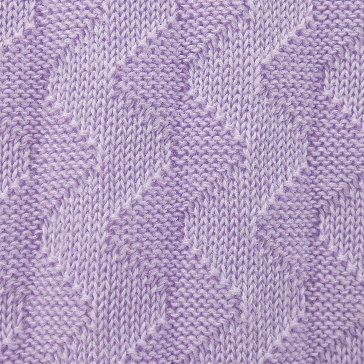 Issey Miyake ISSEY MIYAKE Dress