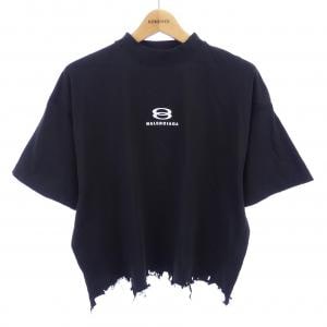 BALENCIAGA BALENCIAGA T-shirt