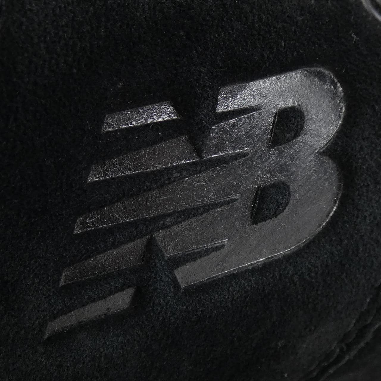 New Balance NEW BALANCE靴