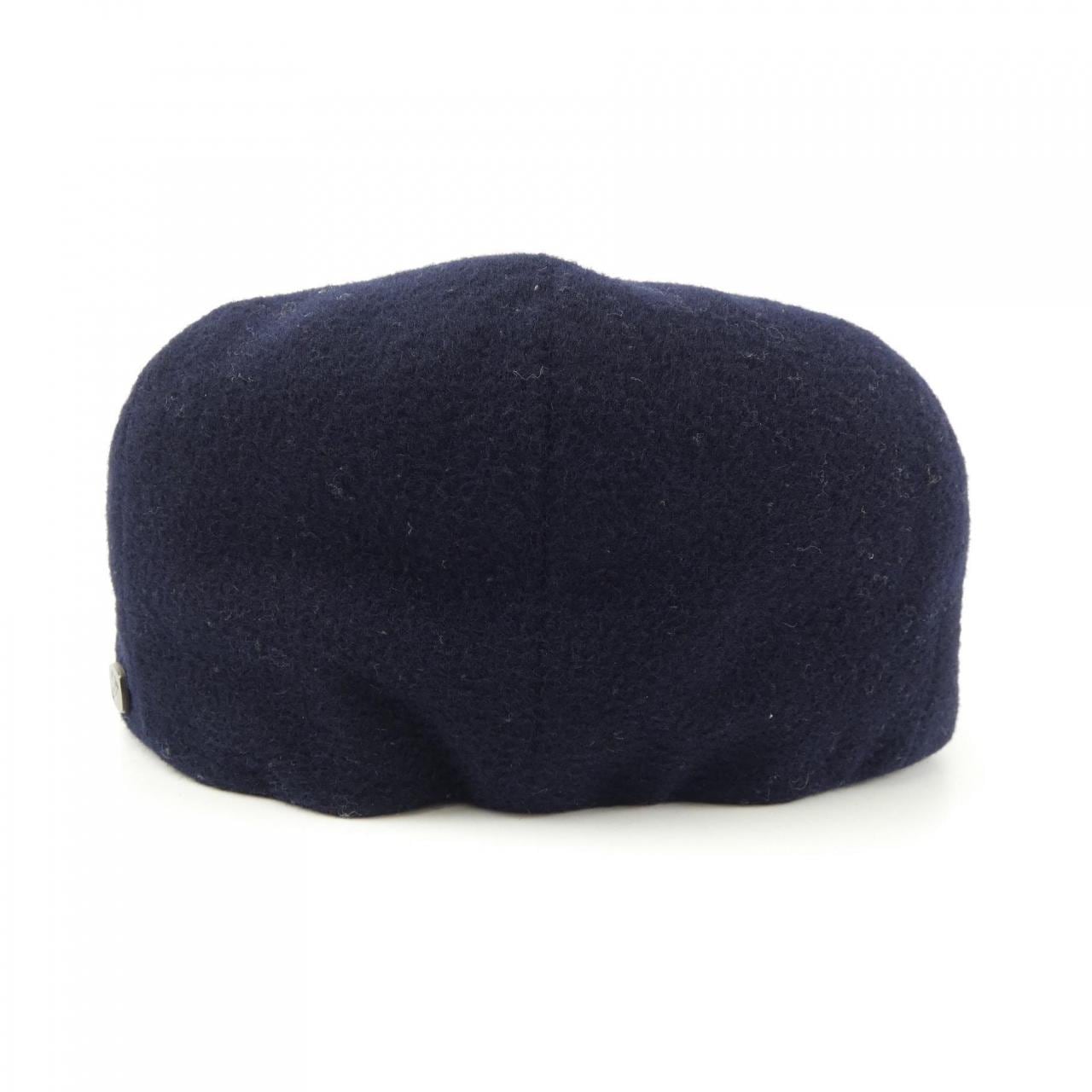 Borsalino BORSALINO hat