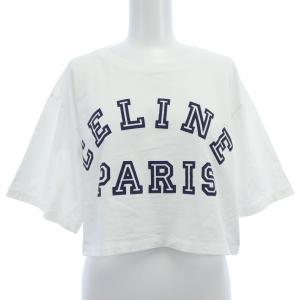 セリーヌ CELINE Tシャツ