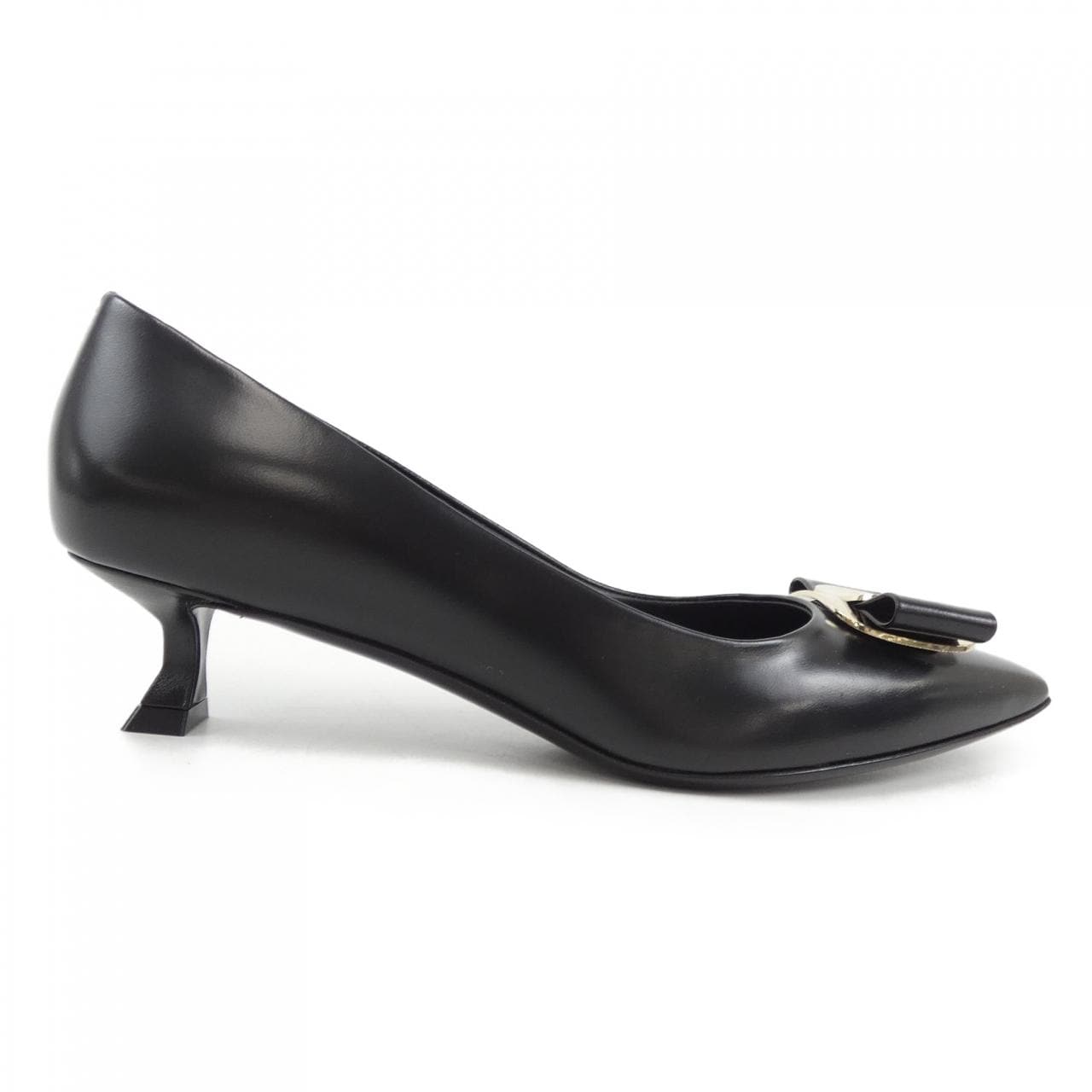 SALVATORE FERRAGAMO SALVATORE FERRAGAMO Pumps