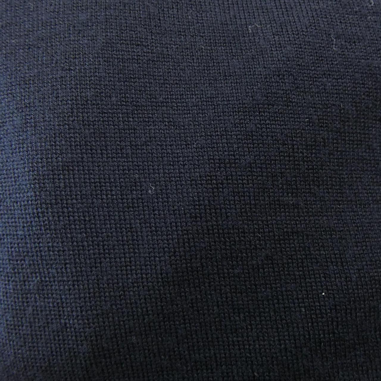 グッチ GUCCI ニット