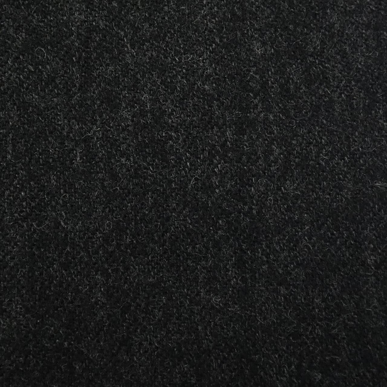 タトラス TATRAS ダウンジャケット