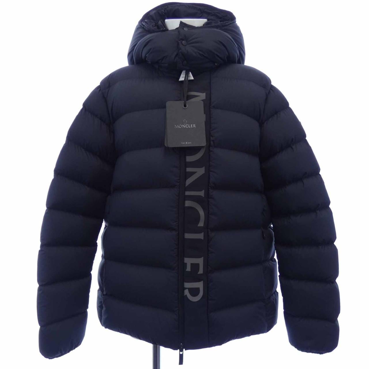 モンクレール MONCLER ダウンジャケット