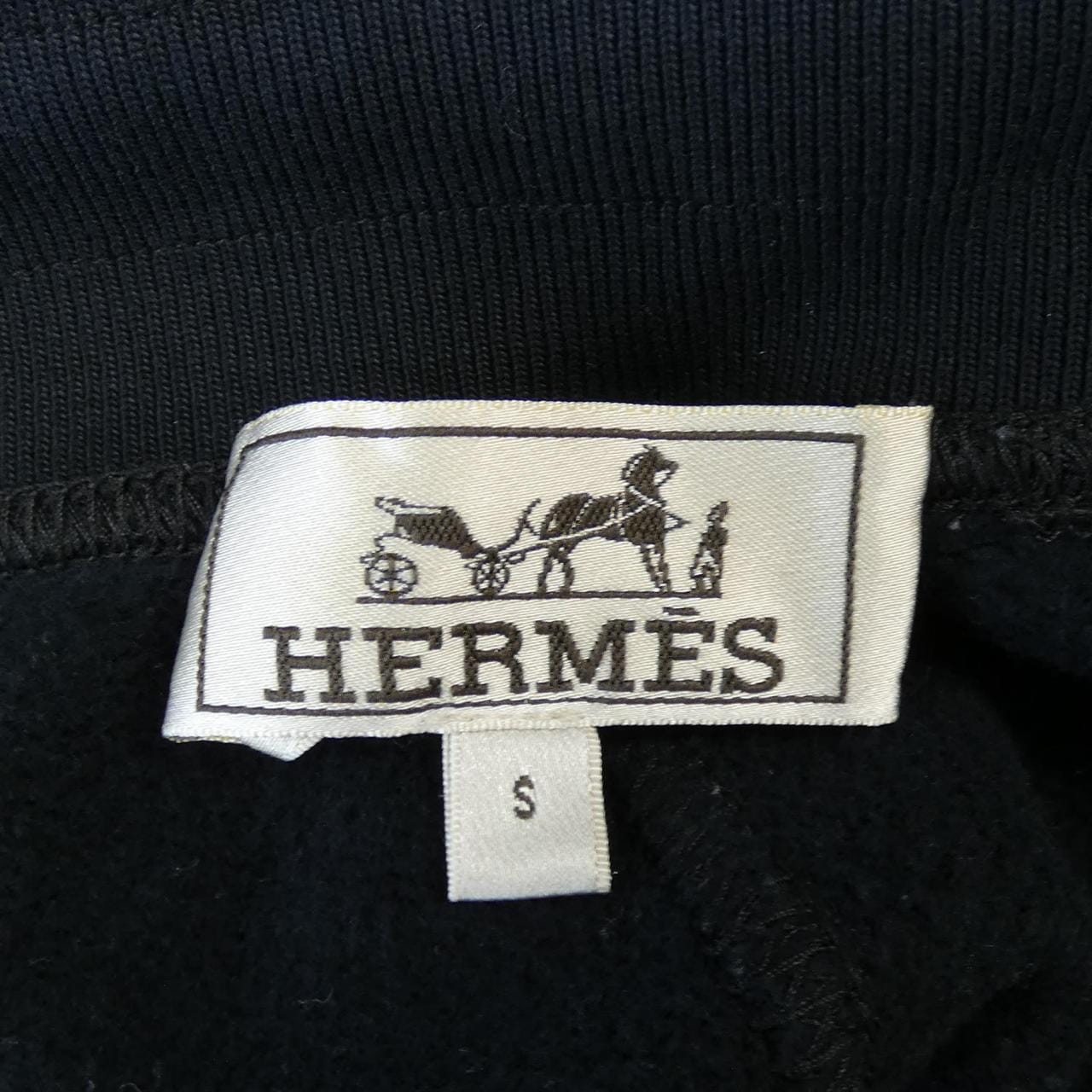 エルメス HERMES パンツ
