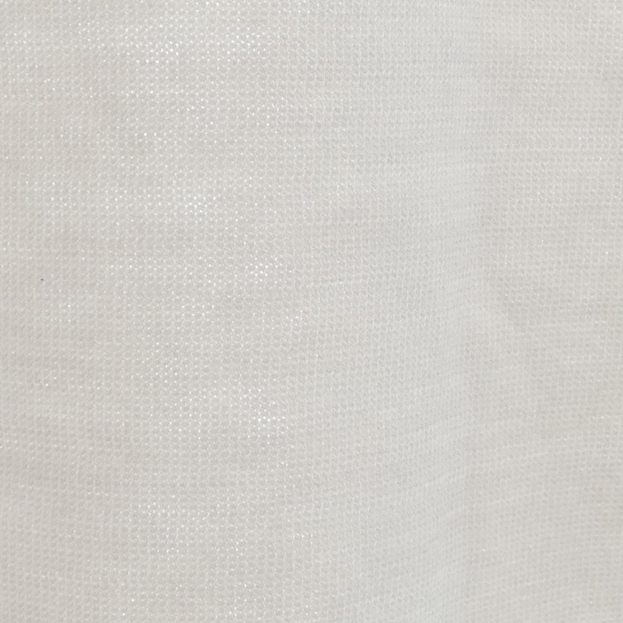 ebure vest