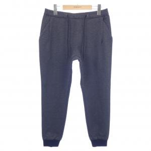 ランバンオンブルー LANVIN en Bleu パンツ
