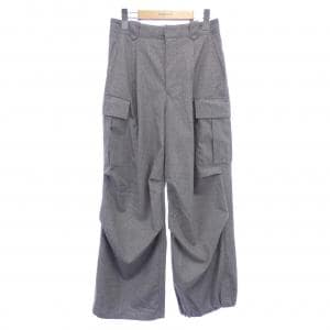 サクラ SACRA パンツ