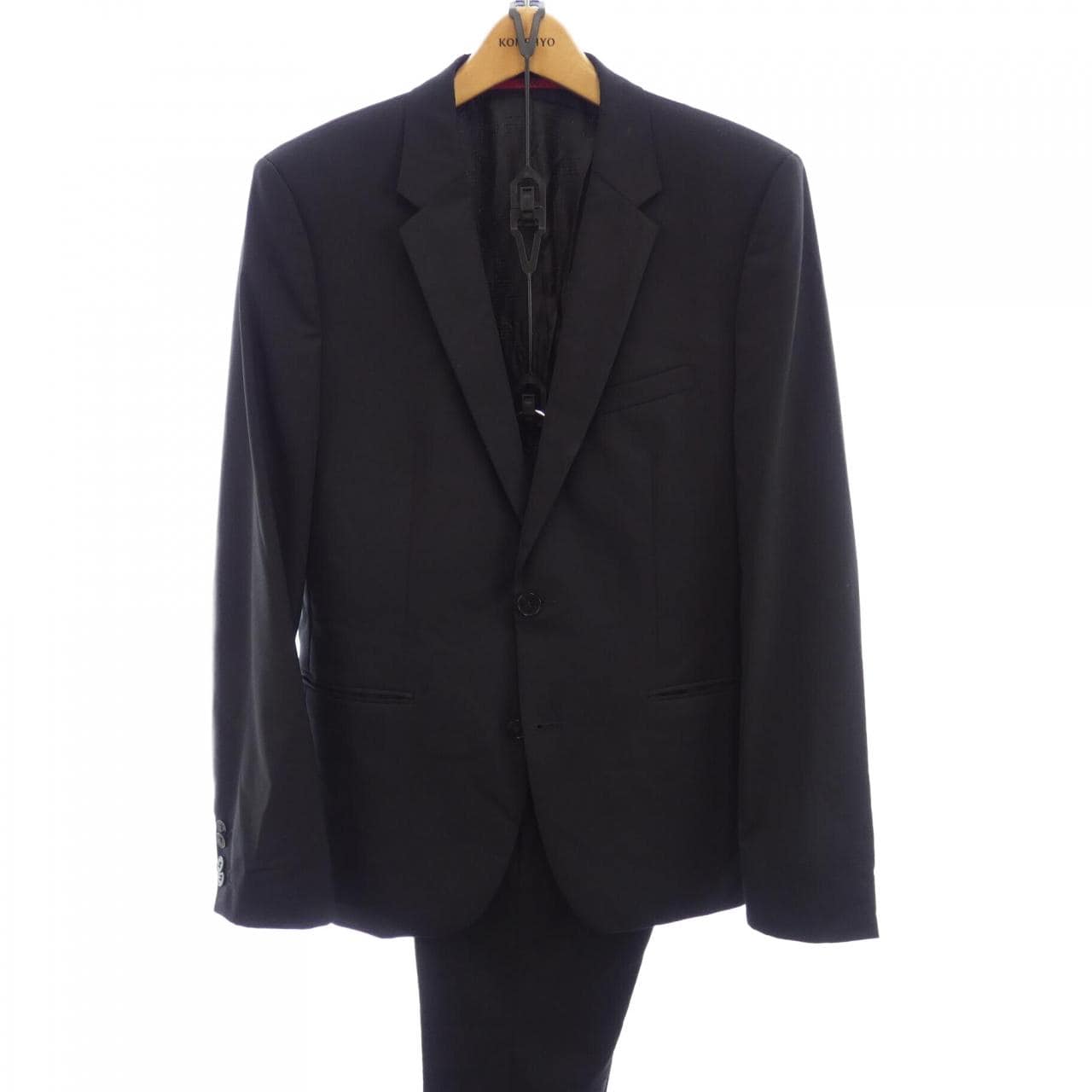 Hugo Boss HUGO BOSS suit