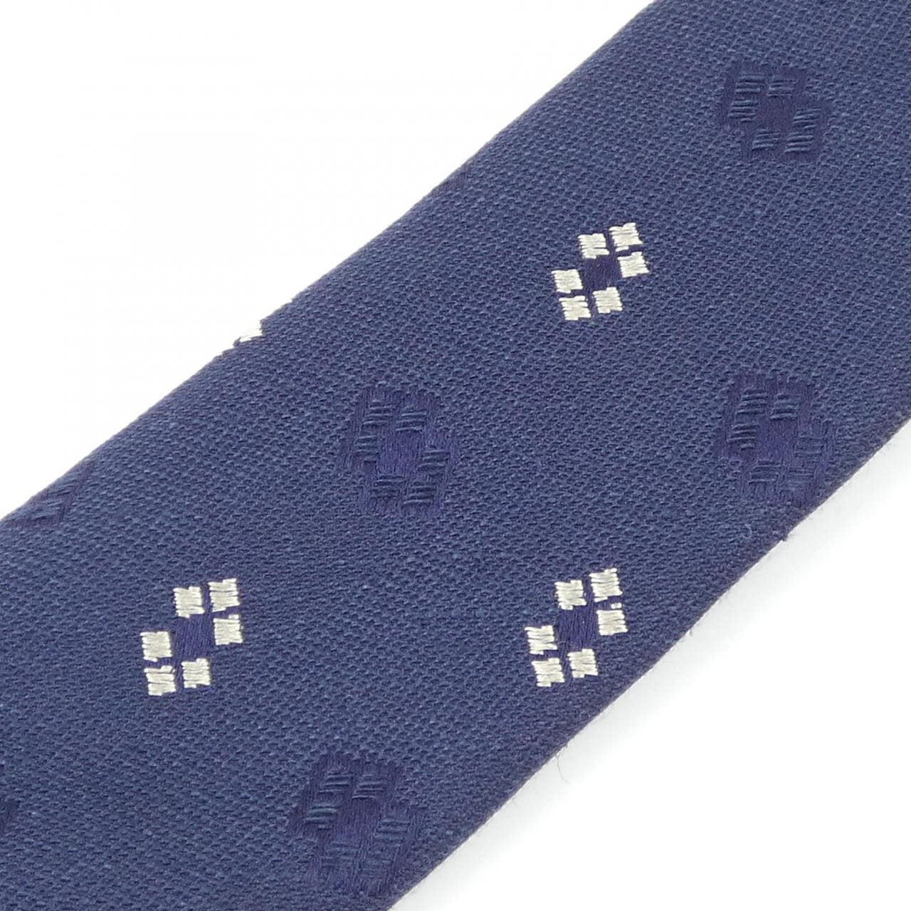 ATTOVANNUCCI NECKTIE