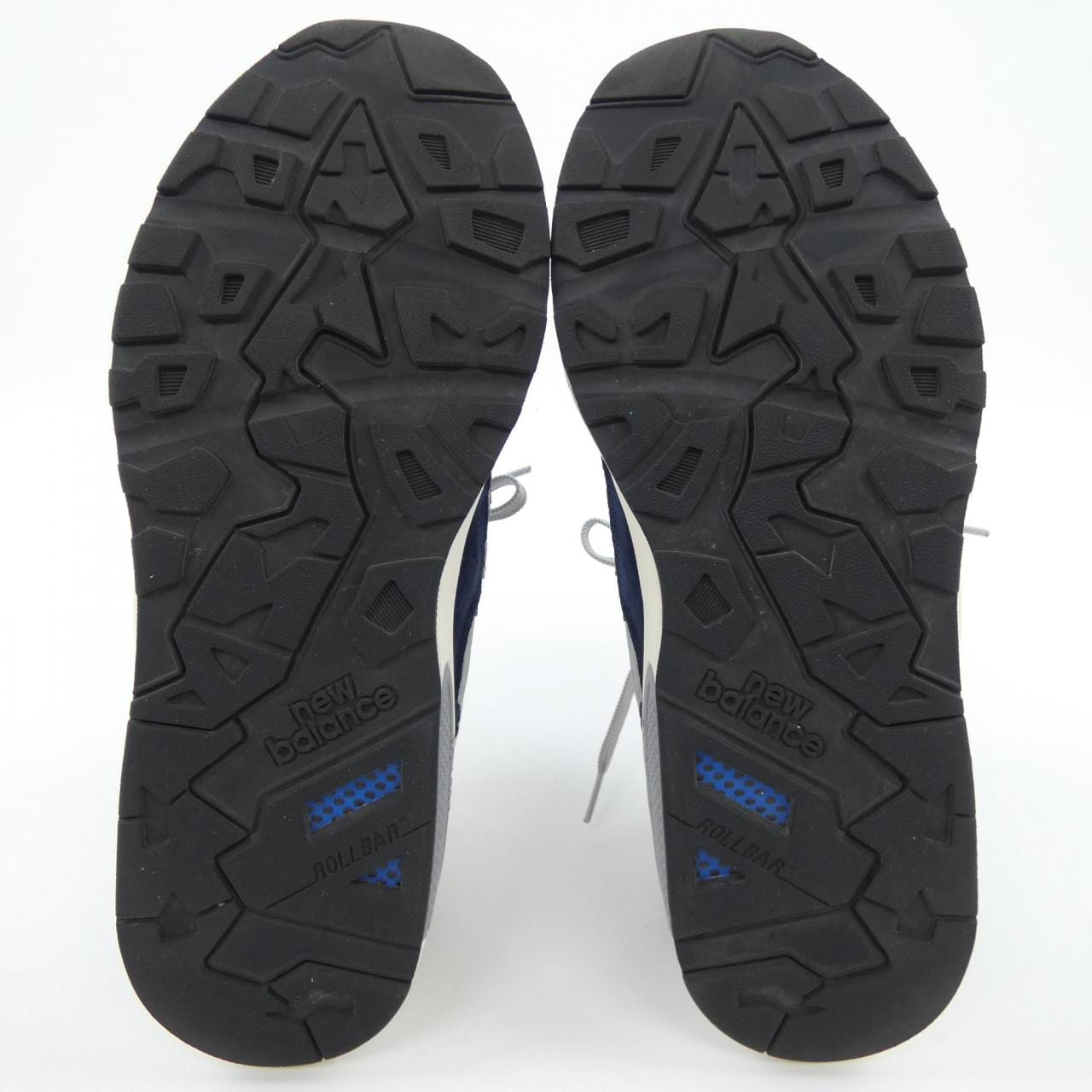 ニューバランス NEW BALANCE スニーカー