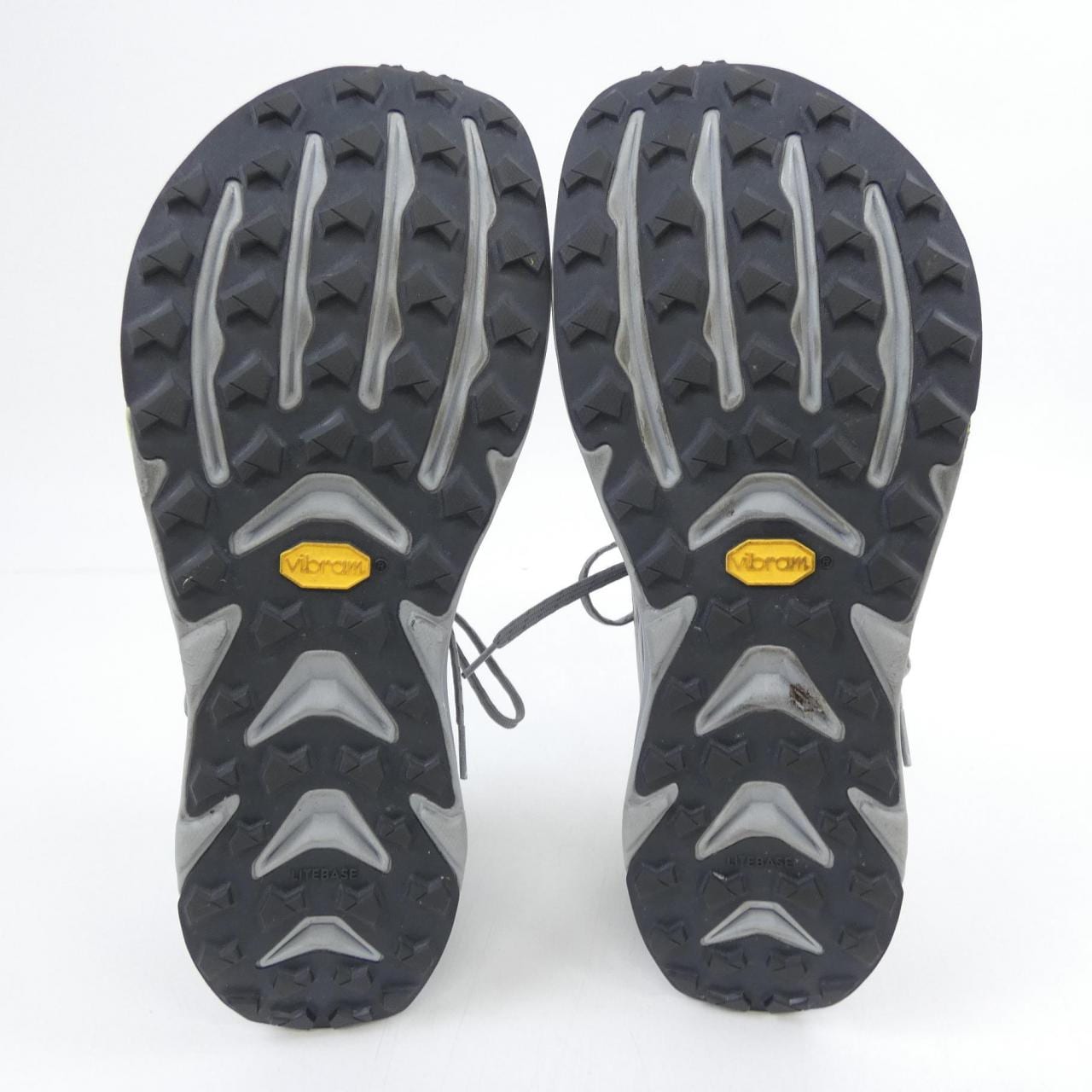 ALTRA スニーカー