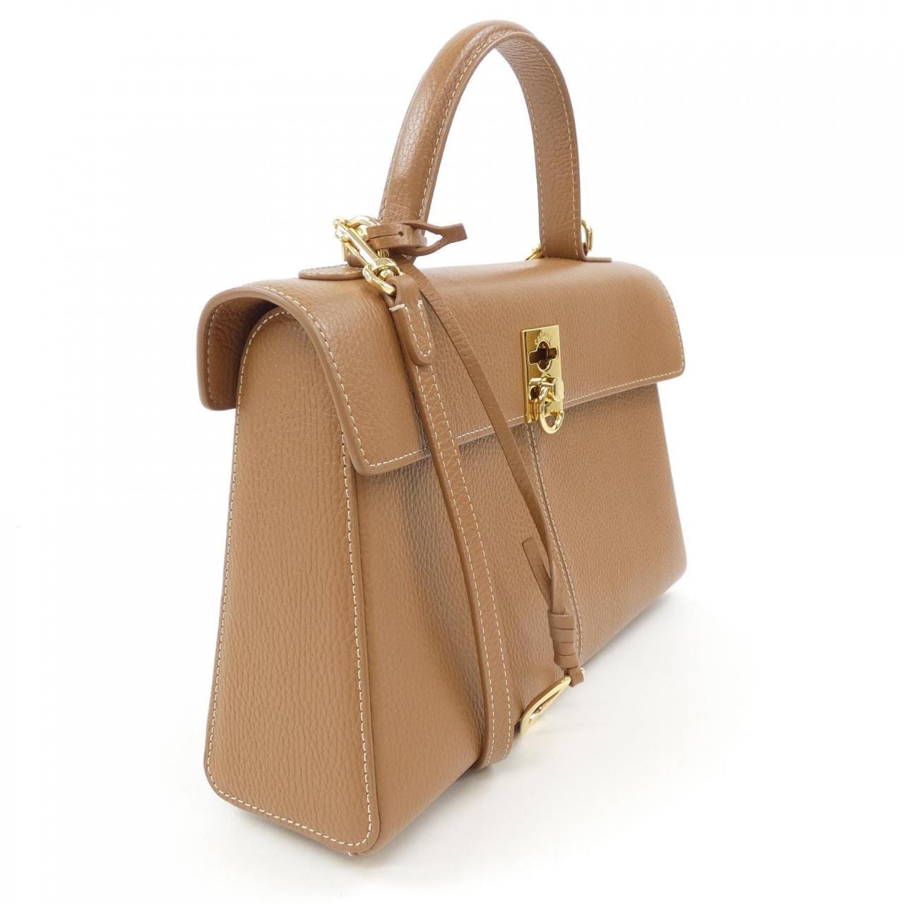 カフネ CAFUNE BAG