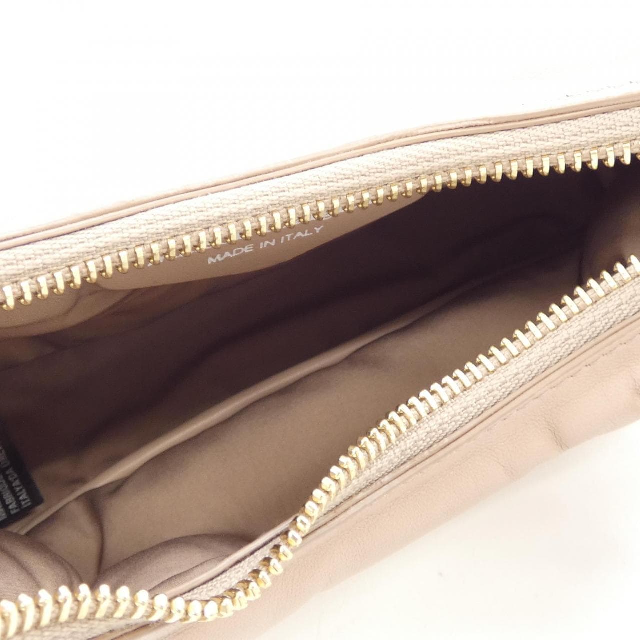 メゾンマルジェラ Maison Margiela GLAMSLAM HOBO SB1WG0021 BAG